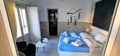 Villa Anto