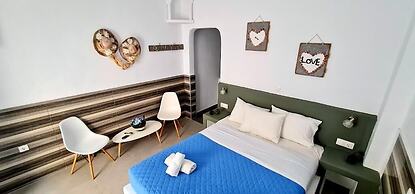 Villa Anto
