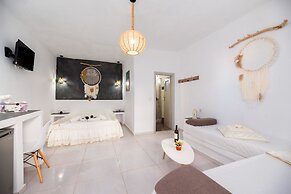 Villa Anto