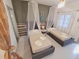 Villa Anto