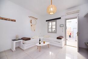 Villa Anto