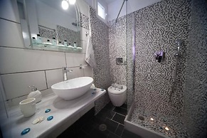 Villa Anto