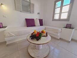 Villa Anto