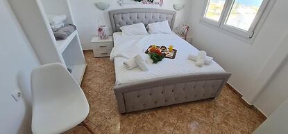 Villa Anto