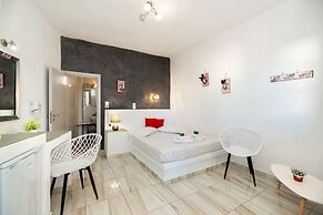 Villa Anto