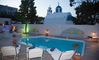 Villa Anto