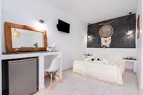 Villa Anto