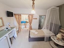 Villa Anto