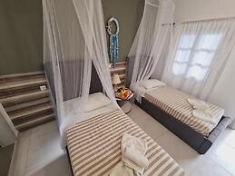 Villa Anto