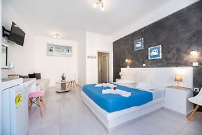 Villa Anto