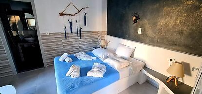 Villa Anto