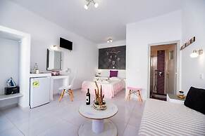 Villa Anto