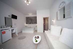 Villa Anto