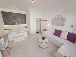 Villa Anto