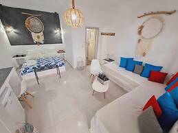 Villa Anto