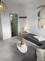 Villa Anto