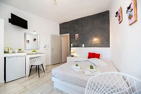 Villa Anto