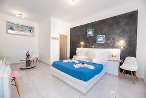 Villa Anto
