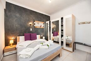 Villa Anto
