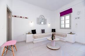Villa Anto