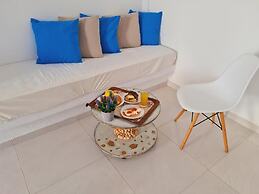 Villa Anto