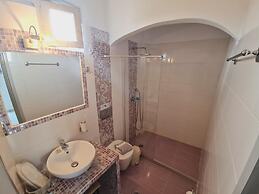 Villa Anto