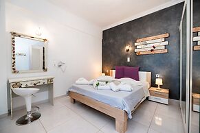 Villa Anto