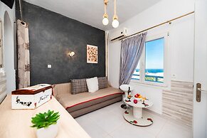 Villa Anto