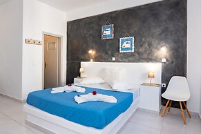 Villa Anto