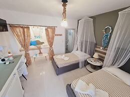 Villa Anto