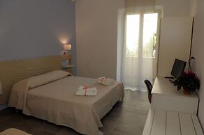 Della Torre Rooms