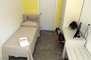 Della Torre Rooms