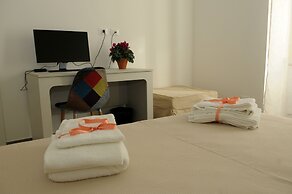 Della Torre Rooms