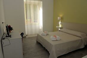 Della Torre Rooms