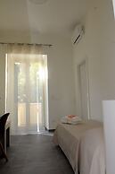 Della Torre Rooms