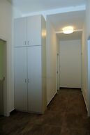 Della Torre Rooms