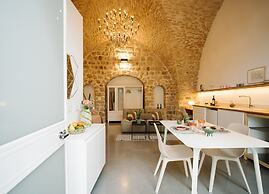 Azamra Inn Tzfat
