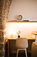 Azamra Inn Tzfat