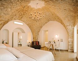Azamra Inn Tzfat