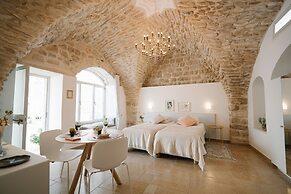 Azamra Inn Tzfat