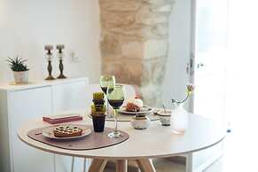 Azamra Inn Tzfat