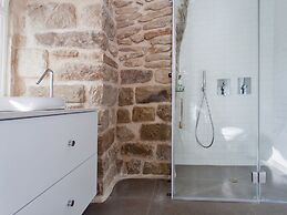 Azamra Inn Tzfat
