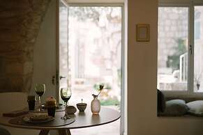 Azamra Inn Tzfat