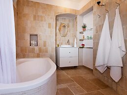 Azamra Inn Tzfat