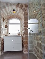 Azamra Inn Tzfat