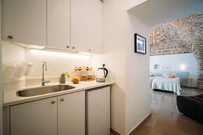 Azamra Inn Tzfat