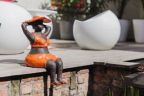 Asinello B&B