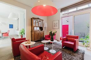 Asinello B&B