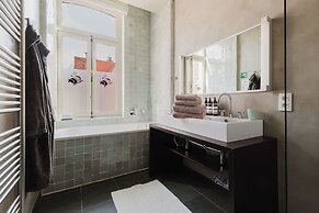 Asinello B&B