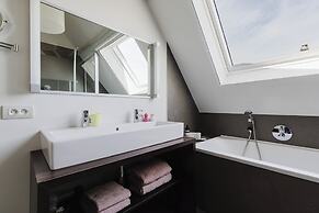 Asinello B&B